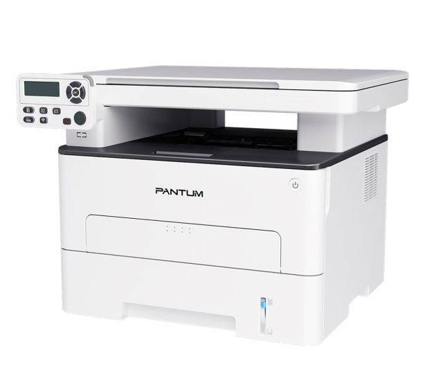 PANTUM M6700DW - 1276894 - zdjęcie 3
